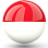 Индонезия	