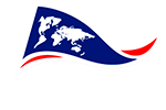 The Explorers