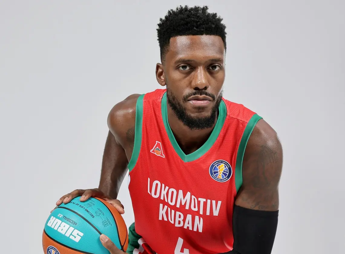 А у «Локо» трансфер!