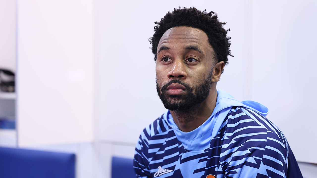 Перестройка в «Зените» продолжается