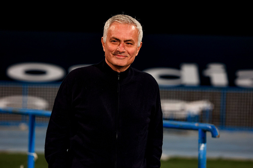  «Бенфика» идёт дальше в Кубке Португалии