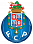 Порто