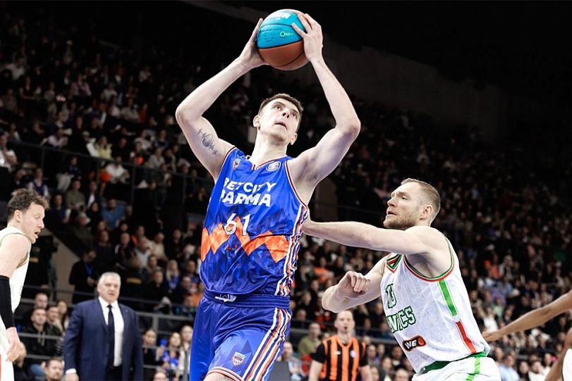 А у нас сенсация!