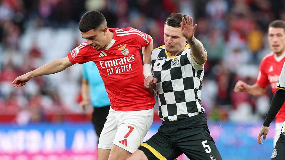 «Боавишта» прекратит существование