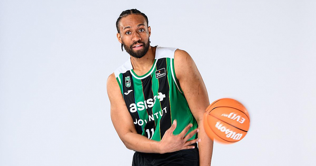  Серьезное усиление «Ховентуда»